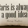 Profilbild von Paris Prodromidis