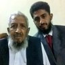 Profilbild von zeshan ali
