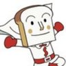 Peter HeadBread's profile picture
