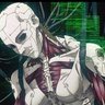 Spartacus547 的头像