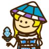 Sophia FrostHeart's profile picture
