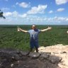 Nick Curtis's profile picture