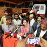 Sindhu Sakina PPP🇱🇾's profile picture