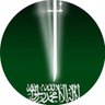 SA.Exploit's profile picture