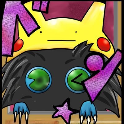 AgostYgo's profile picture