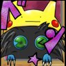 Profilbild von あごすと【あのころ遊戯王】