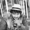 PRAVEEN KUMAR M's profile picture