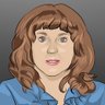 Sybrina's profile picture