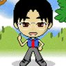 Profilbild von のり