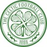 dazzibhoy🏴's profile picture