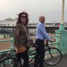 Tony Gualtieri 的头像