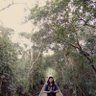 KAK profil fotoğrafı