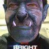 iliya k 's profile picture