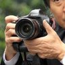 吉祥寺　烈 profil fotoğrafı