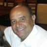 Julio Cesar Vásquez's profile picture