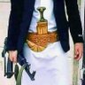 أبو يعقوب الصيعري's profile picture