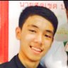 เนเธเธ เธเธคเธฉเธเธฒ's profile picture