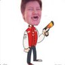 Albin Hellgren 的头像