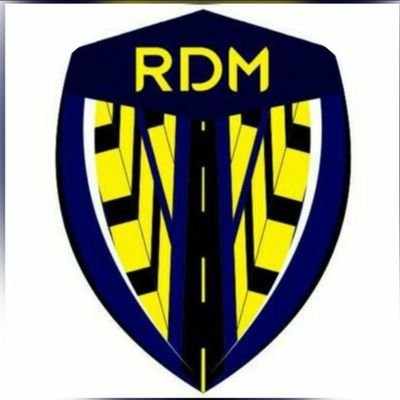 RDM FC 🏆🏆🏆's profile picture