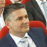 Miloš Banđur 🇷🇸 profil fotoğrafı