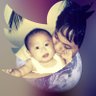 veerawat aumkhan ็ๅคดๅ