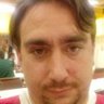 Profilbild von StevenSpidder