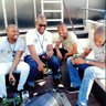 Sihle Thabethe's profile picture