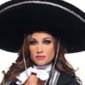 Profilbild von Immigrants for TRUMP 2024!🇺🇸