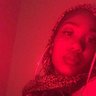 A's profile picture