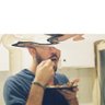 Guillo's profile picture