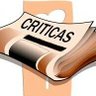 PIROCRITICO profil fotoğrafı