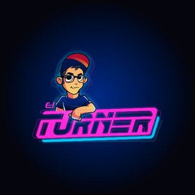 ElTurnerCat's profile picture