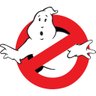 Фото профиля Ghost Hunter