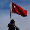 ilkan kılıç profil fotoğrafı