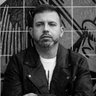 João Laginhas profil fotoğrafı