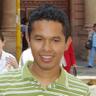 Braulio Jr profil fotoğrafı