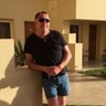 Markus's profile picture