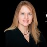 Sandra Pratt's profile picture