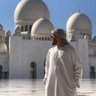 عبدالله خان profil fotoğrafı