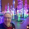 Rob Barlow profil fotoğrafı