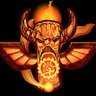 Farseer's profile picture