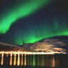 Profilbild von NORTHERN LIGHTS