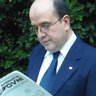 Profilbild von Andrés Salvador