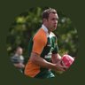 Dai Rich's profile picture