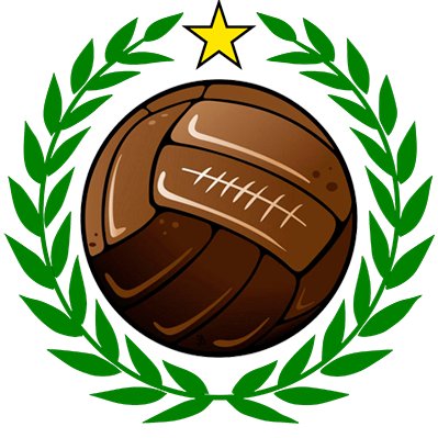 Forza Champions's profile picture
