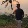CA Anooj Goenka 的头像