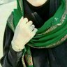 هاجر profil fotoğrafı