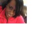 Racine Cunningham's profile picture