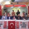 Profilbild von Numan Güçlü🇹🇷🇹🇷