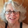 Mary Hunted's profile picture